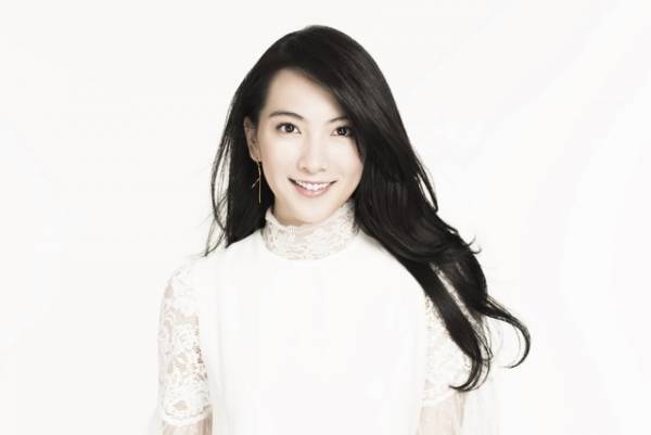 桐谷美玲主演『リベンジgirl』、主題歌はJY最新曲に決定