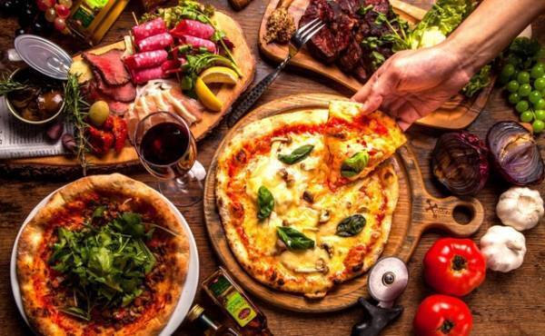 ボジョレー解禁！期間限定でワンコイン飲み放題＆生ハム食べ放題イベント開催