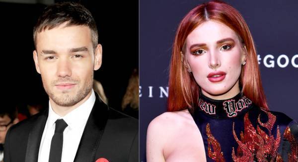 リアム・ペイン、新作MVで“ダメ男と付き合う女子”の気持ち歌う