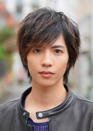 志尊淳、トランスジェンダー“女子”を熱演！共演に町田啓太ら「女子的生活」