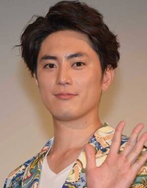 間宮祥太朗と明石家さんまらが 髪の乾かし方 で対立 ホンマでっか Tv 17年11月15日 ウーマンエキサイト 1 2