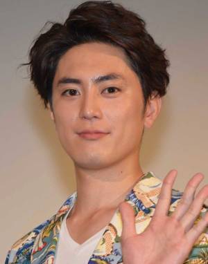 間宮祥太朗と明石家さんまらが「髪の乾かし方」で対立!?「ホンマでっか!?TV」