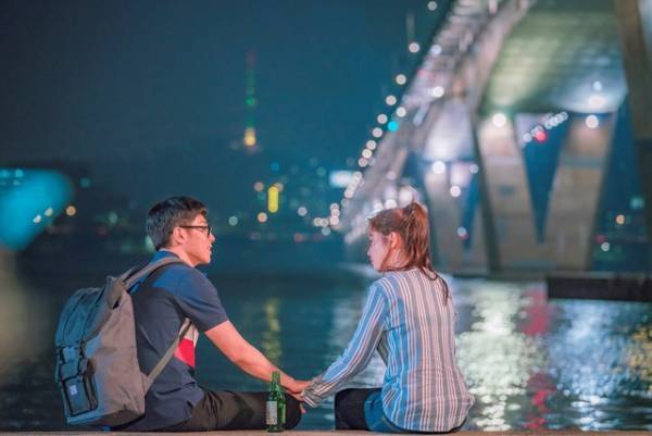 東方神起ユンホ、再始動後初主演ドラマが放送！ 超能力男×二重人格女のラブコメ・スリラー「メロホリック」