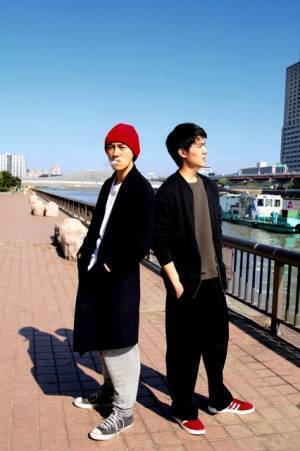 “仮面ライダー”松本享恭が不良に!? 闇金映画で新境地『闇金ぐれんたい』