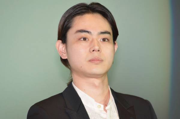 菅田将暉が嵐と“わんこそば”対決！「嵐にしやがれ」