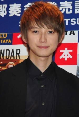 本郷奏多、サプライズバースデープレゼントを用意されるも「結構です…」