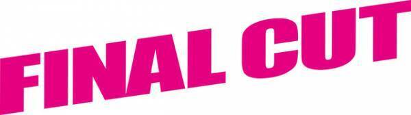 亀梨和也、初の復讐劇に「楽しみでワクワク」！橋本環奈＆林遣都ら共演で1月期ドラマ