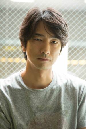 北村匠海＆眞島秀和が同性カップルに！ 「隣の家族は青く見える」第3弾キャスト