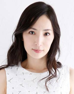 北村匠海＆眞島秀和が同性カップルに！ 「隣の家族は青く見える」第3弾キャスト