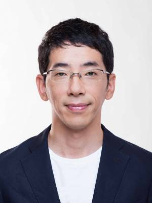 北村匠海＆眞島秀和が同性カップルに！ 「隣の家族は青く見える」第3弾キャスト