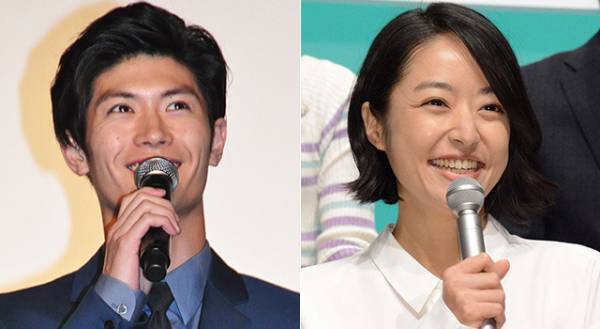 異色の学園ドラマがズラリ！人気のポイントは“日常の変化”!? 徹底解析