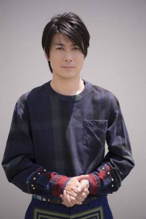 「Jimmy」明石家さんま役の代役に玉山鉄二が抜擢！ 再撮影は来年に