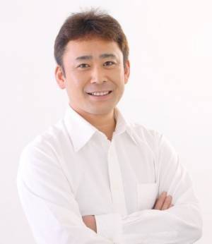 声優・高木渉、大河に続き朝ドラ初出演！ 永野芽郁主演「半分、青い。」