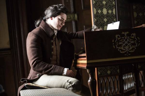 【独女のたわごとvol.39】街がきらめく季節、貴方は何を見てドキドキしますか？