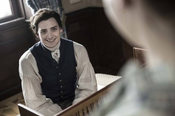 【独女のたわごとvol.39】街がきらめく季節、貴方は何を見てドキドキしますか？