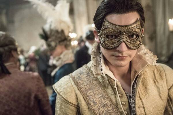 【独女のたわごとvol.39】街がきらめく季節、貴方は何を見てドキドキしますか？