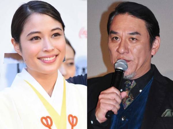 【最新CM考】星野源＆山下智久＆斎藤工ら、イマ旬俳優のコスプレになごむ！