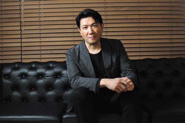 【インタビュー】オンラインシアター始動  別所哲也が提唱する「ライフスタイルとしてのシネマ」