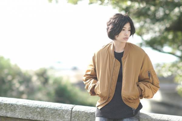 朝ドラ女優・佐久間由衣が襲撃犯！復讐は「使命感に近い“叫び”」「明日の約束」