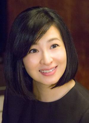 檀れい、“おっさん”たちが出会うスター女優に！「三匹のおっさん」新春SP