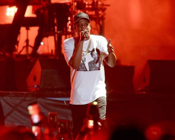 「第60回グラミー賞」ジェイ・Zが最多8ノミネート！ 妻・ビヨンセのリベンジなるか!?