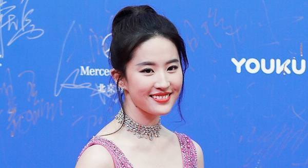 実写版『ムーラン』ついに主演女優が決定！オーディション人数は1,000人