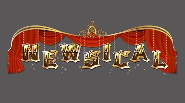 NEWSから聖夜にプレゼント！ミュージカル制作に挑む「NEWSICAL」放送