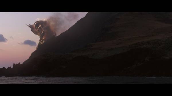 野村周平、小栗旬“桃太郎”のもとへ！援軍引き連れ最終決戦「ペプシ」新CM