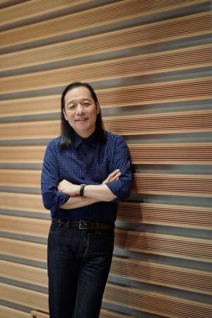 北村匠海、冬登山挑戦で受験生へエール！「叶えたい夢をつかんで」カロリーメイト新CM