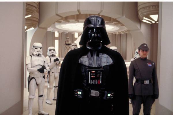 新作へと続く3作品放送！金ロー“スター・ウォーズ祭り”第1弾は『帝国の逆襲』