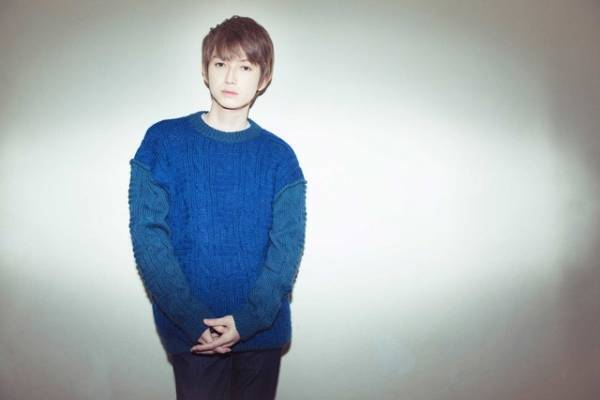 【インタビュー】漫画実写化で最も必要とされる俳優・本郷奏多　“操り人形”の哲学