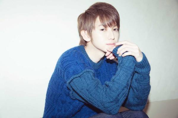 【インタビュー】漫画実写化で最も必要とされる俳優・本郷奏多　“操り人形”の哲学