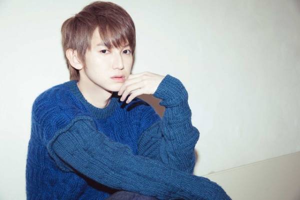 【インタビュー】漫画実写化で最も必要とされる俳優・本郷奏多　“操り人形”の哲学