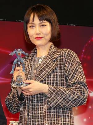 『パシフィック・リム』新作、東京コミコンに上陸！KAIJU襲来で東京は壊滅か？