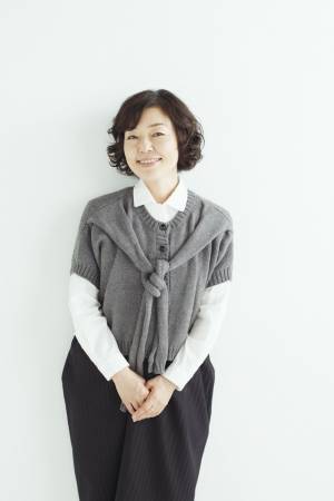 広瀬すず、ベリーショートで“ネカフェ少女”に挑む！「anone」瑛太ら共演者発表