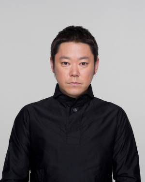 広瀬すず、ベリーショートで“ネカフェ少女”に挑む！「anone」瑛太ら共演者発表