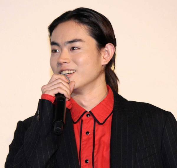 菅田将暉＆星野源＆新垣結衣…Twitterが発表！2017年もっとも話題になった俳優は!?