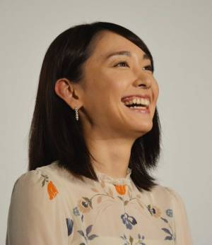 菅田将暉＆星野源＆新垣結衣…Twitterが発表！2017年もっとも話題になった俳優は!?