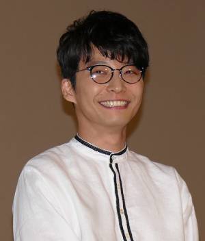 菅田将暉＆星野源＆新垣結衣…Twitterが発表！2017年もっとも話題になった俳優は!?