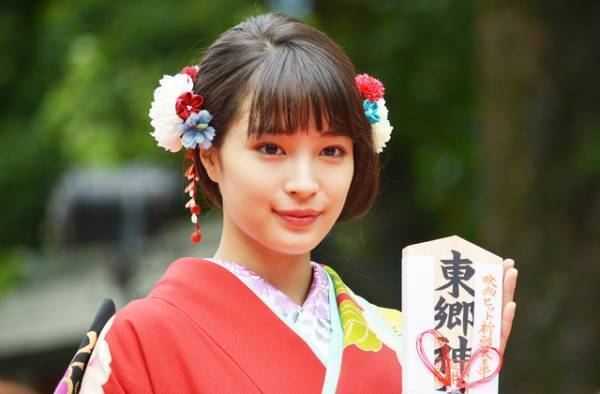 菅田将暉＆星野源＆新垣結衣…Twitterが発表！2017年もっとも話題になった俳優は!?