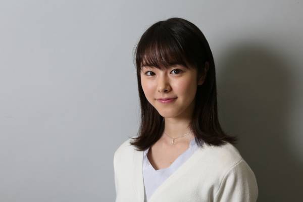 キスマークの正体は宮沢氷魚＆堀田茜ら！山崎賢人主演「トドメの接吻」に参戦