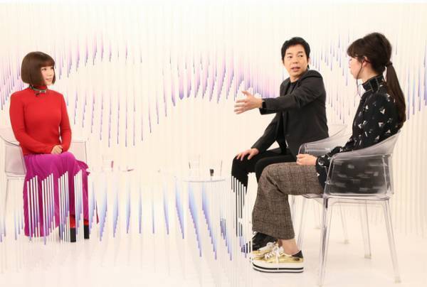 仲里依紗、9年ぶりに祖父の故郷・スウェーデンへ…「アナザースカイ」