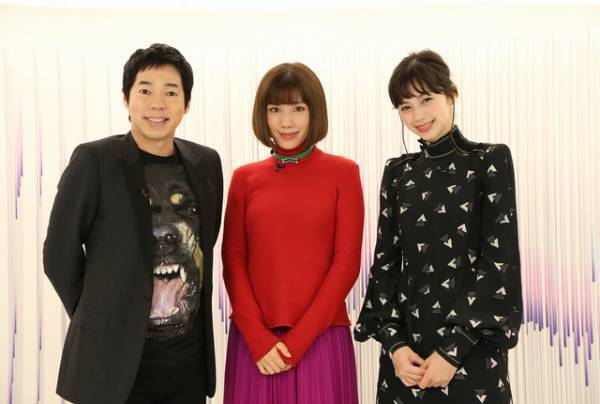 仲里依紗、9年ぶりに祖父の故郷・スウェーデンへ…「アナザースカイ」