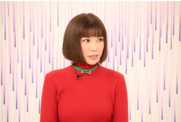 仲里依紗、9年ぶりに祖父の故郷・スウェーデンへ…「アナザースカイ」