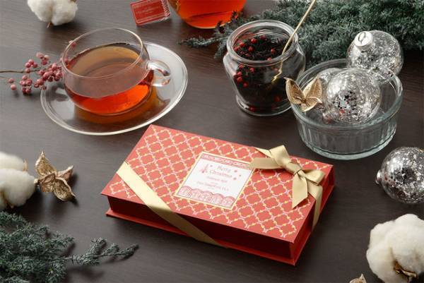 思わずいいね！ 絶対喜ばれるハイセンスな「手土産」まとめ