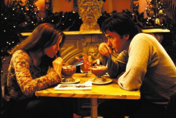 この時期が来ると観たくなる！ 極上クリスマス映画4選