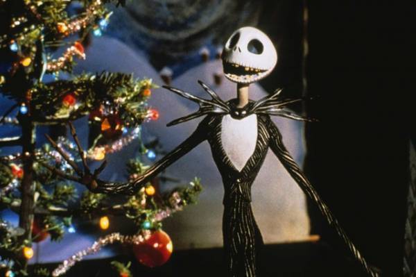 この時期が来ると観たくなる！ 極上クリスマス映画4選