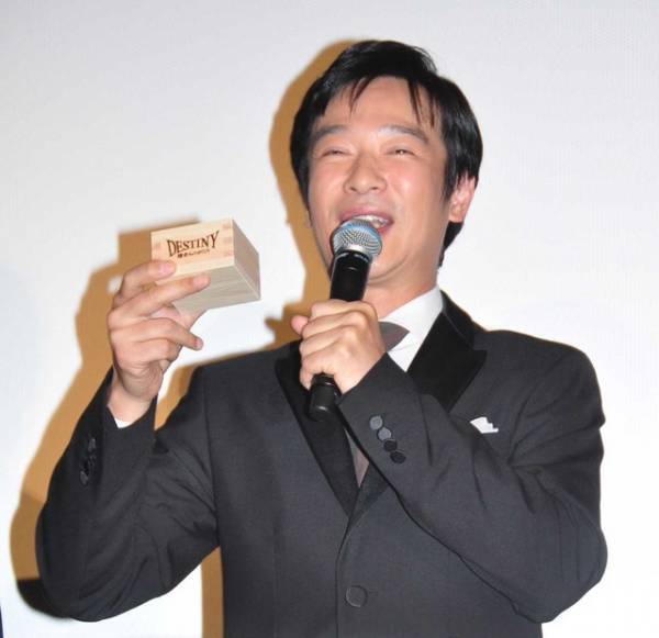 高畑充希、着物姿を「七五三？」とイジられるも、意外な（？）大人の一面を見せる