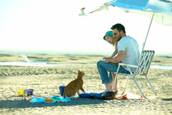 “インスタ映え”ナンバーワン!?『gifted／ギフテッド』を彩るこだわりのヒミツ