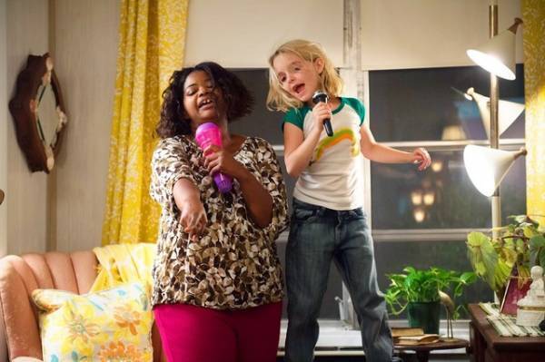 “インスタ映え”ナンバーワン!?『gifted／ギフテッド』を彩るこだわりのヒミツ